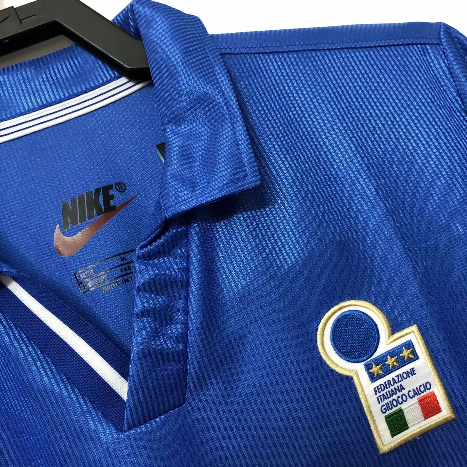 1998 Italy home view 10
