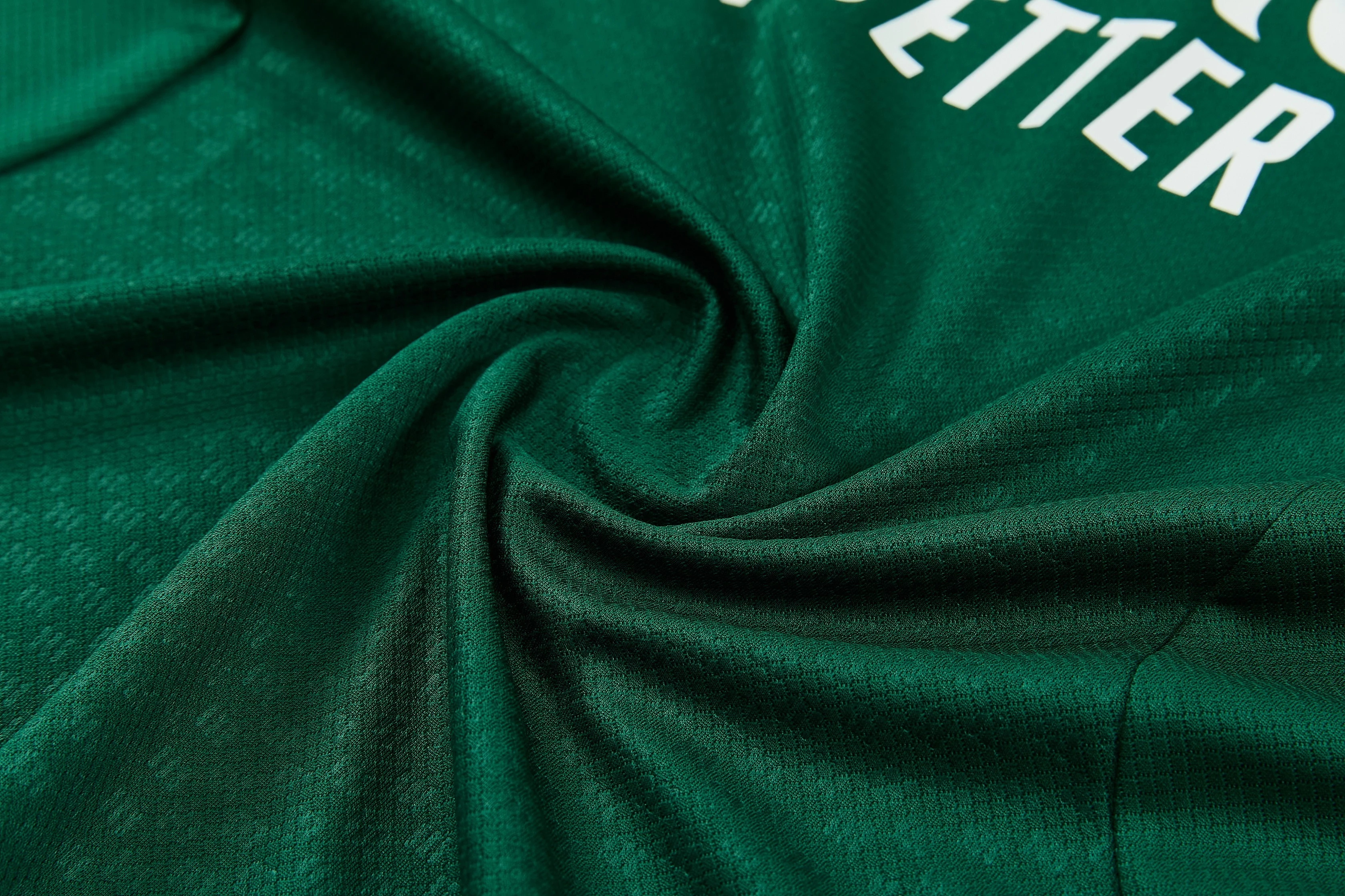 2026-27 Real Madrid Training Vest Jersey view 7