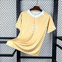 2025-26 Nike 90 Special Edition Jersey - Fan Edition view 5