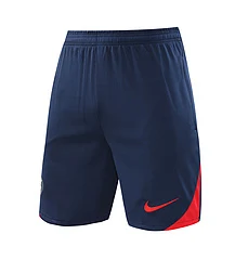 2024-25 Paris Saint-Germain training shirt view 12