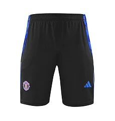 2024-25 Manchester United training vest jersey view 14