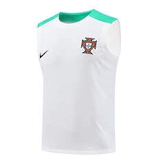 2024-25 Portugal training vest view 15