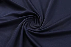2024-25 France training vest view 6