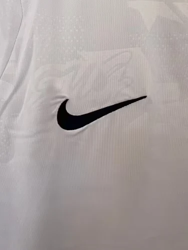 2026 England Home Kit - Fan Edition view 4