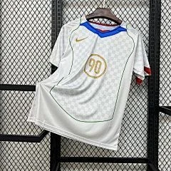 2025-26 Nike 90 Special Edition Jersey - Fan Edition view 6