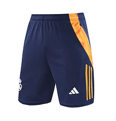 2024-25 Real Madrid Training Vest Jersey view 15