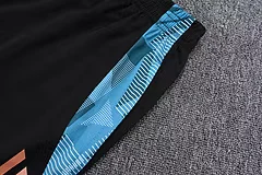2025-26 Bayern Munich training vest jersey view 5