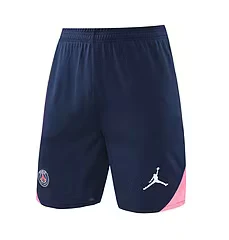 2024-25 Paris Saint-Germain training shirt view 12