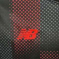2025-26 Leverkusen Home Jersey view 7