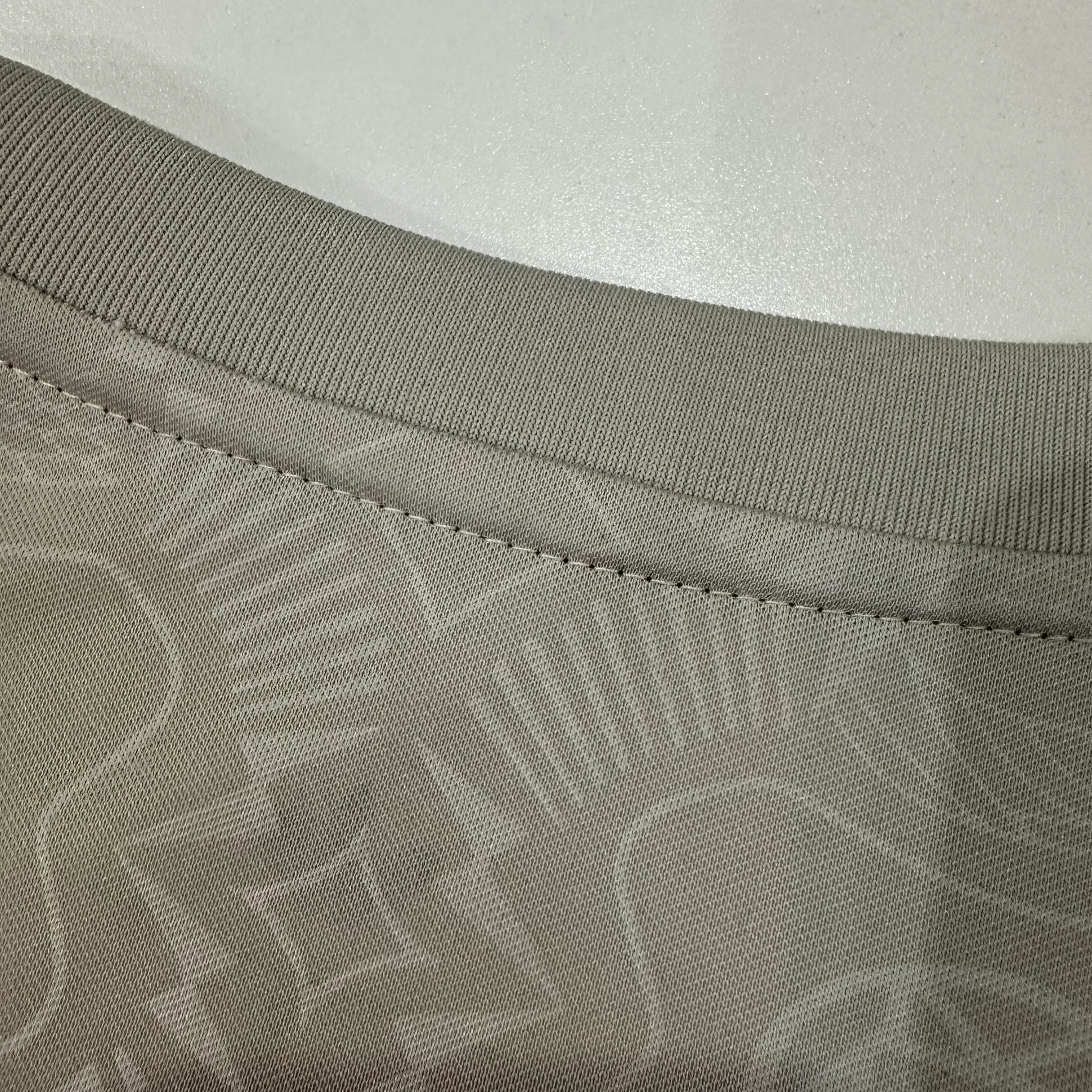 2025-26 Bayern Munich Oktoberfest Special Edition Jersey view 3