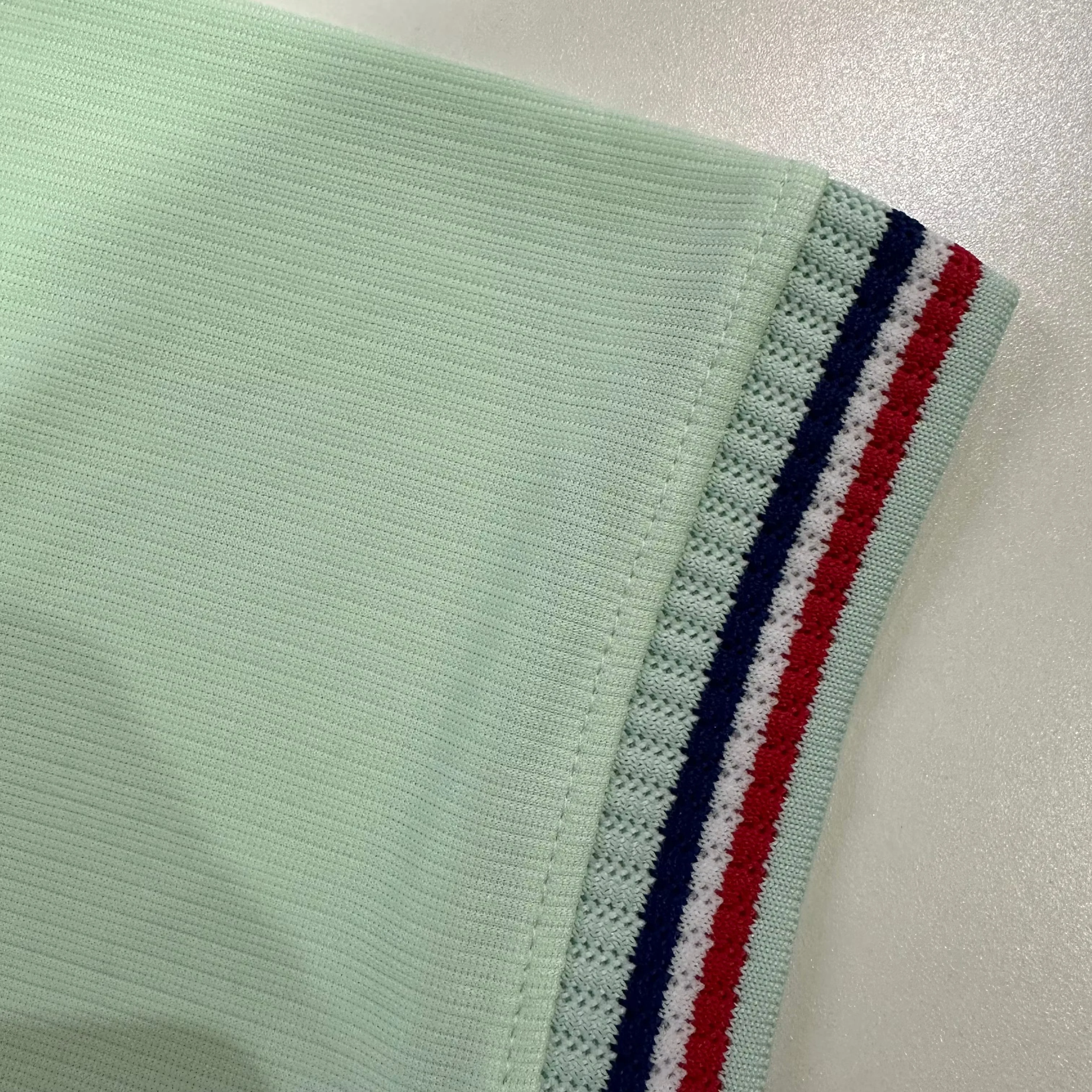 2026-27 France Away Kit view 4