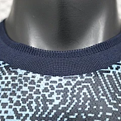 2025-26 Al-Riyadh Victory Away Jersey - Player Edition view 8