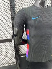 2025-26 England Away Kit - Players view 6