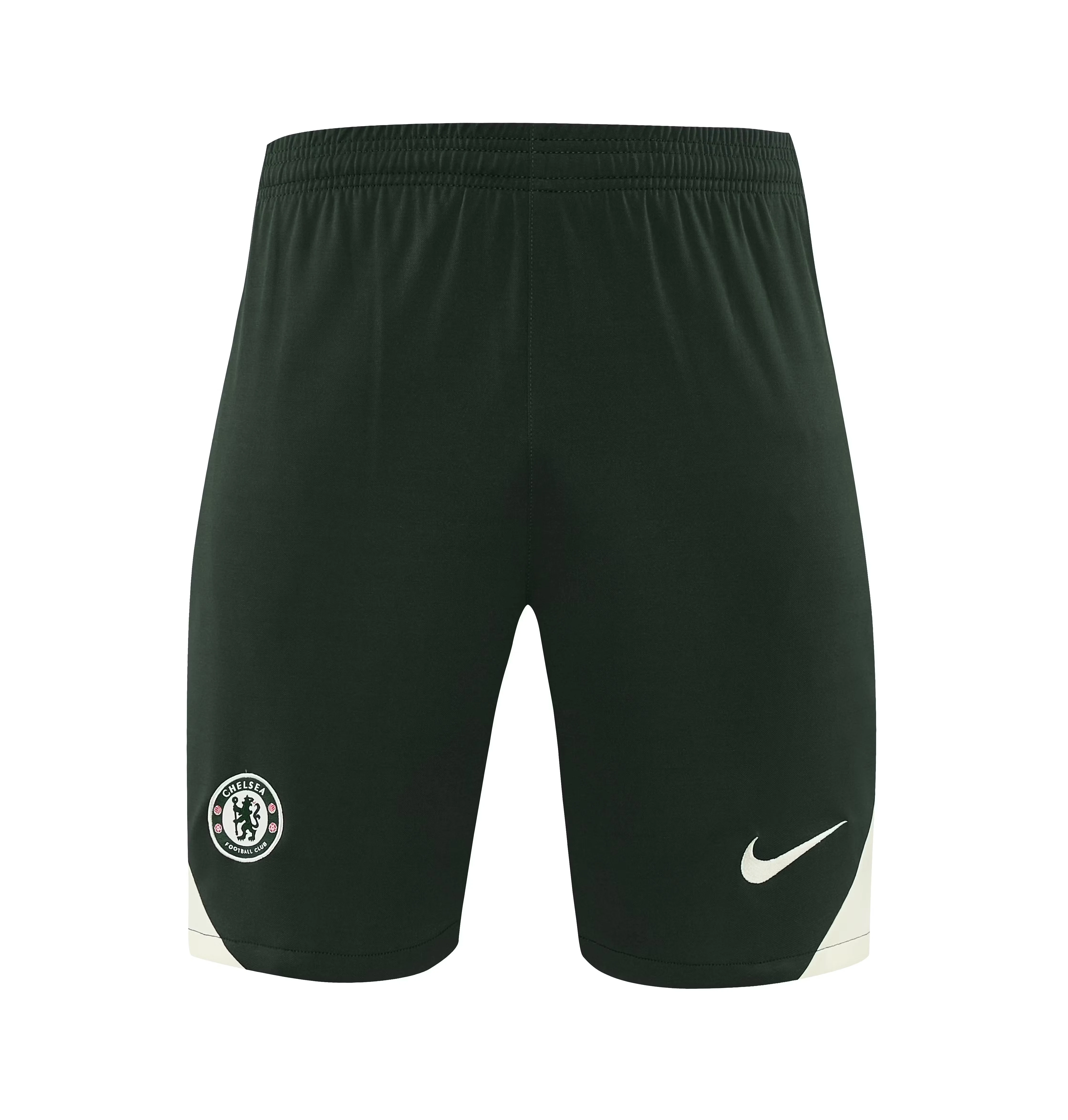 2025-26 Chelsea training vest jersey view 13