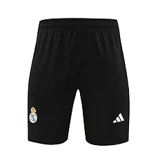 2024-25 Real Madrid Training Vest Jersey view 10