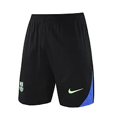 2025-26 Barcelona vest training jersey view 23