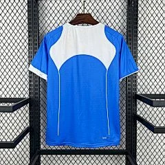 2025-26 Nike 90 Special Edition Jersey - Fan Edition view 2