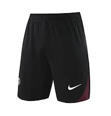2024-25 Paris Saint-Germain training vest view 12