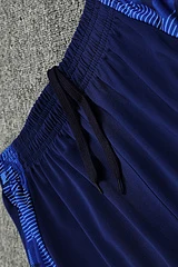 2024-25 Riyadh Victory Vest Training Jersey view 22