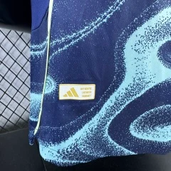 2025-26 Ajax Away Shirt - Player Edition view 10