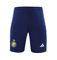 2024-25 Riyadh Victory Vest Training Jersey view 15
