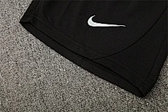 2025-26 Chelsea Blue T90 Short Sleeve Training Shirt view 3