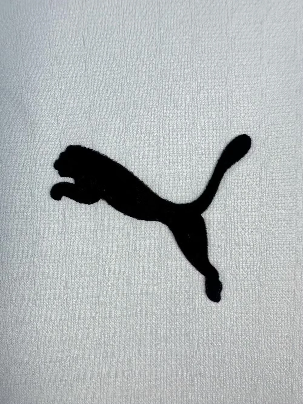 1998–00 Lazio Second Away Retro Long-Sleeve Jersey view 7