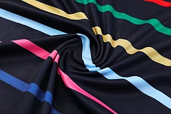 2024-25 France training vest view 6