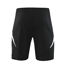 2024-25 Manchester United training vest jersey view 12