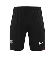 2024-25 Paris Saint-Germain training vest view 13