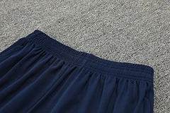 2024-25 Paris Saint-Germain training shirt view 3