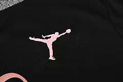 2025-26 Paris Saint-Germain training vest jersey view 11
