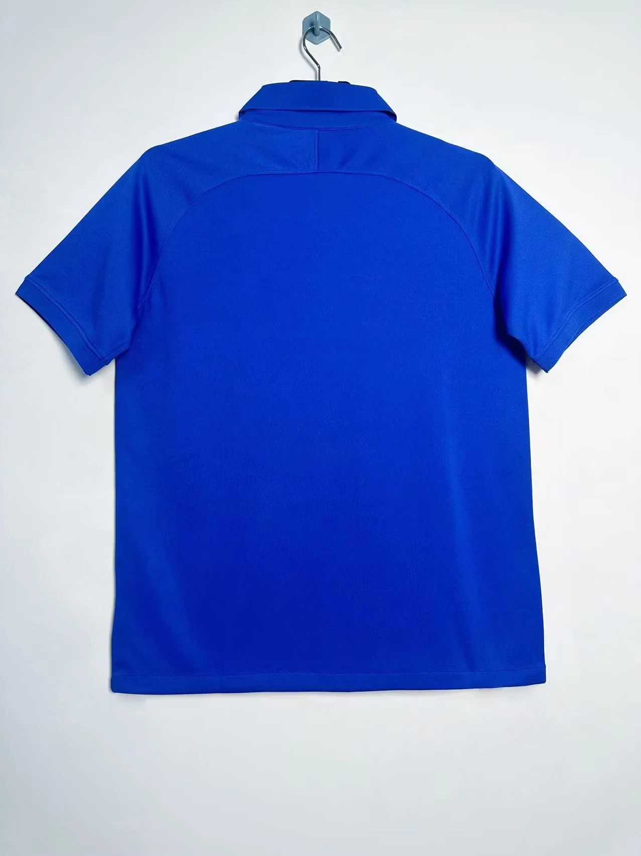 100th Anniversary French Retro Jersey view 2
