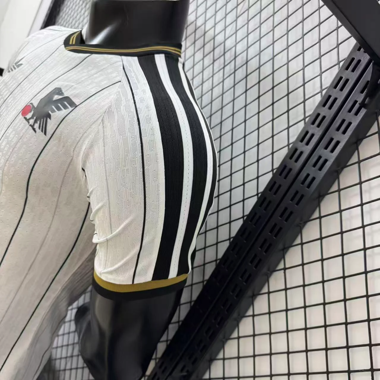 2026-27 Japan Special Edition Jersey – Player Version view 7