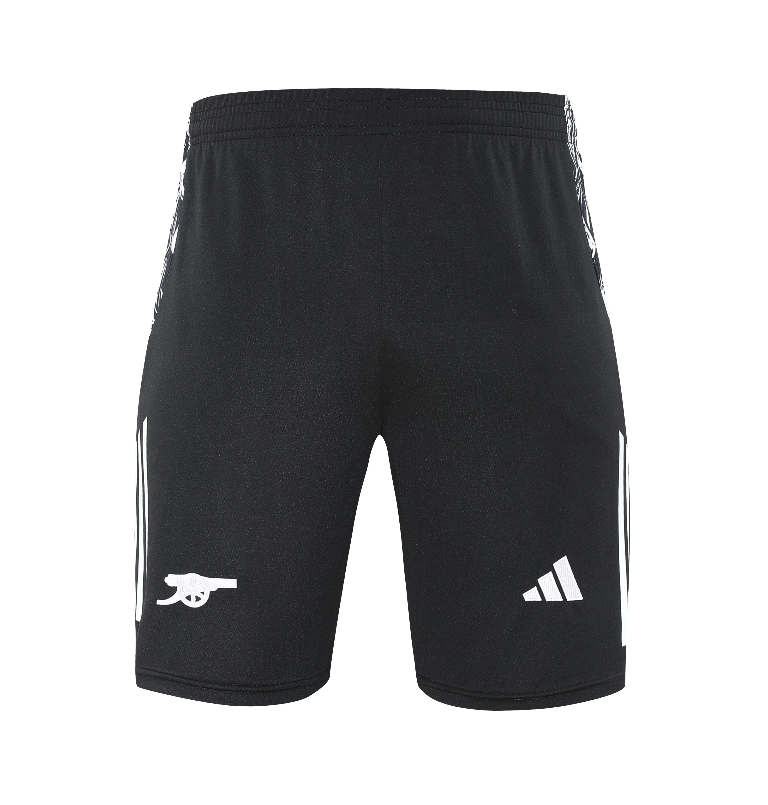 2025-26 Arsenal training vest jersey view 17