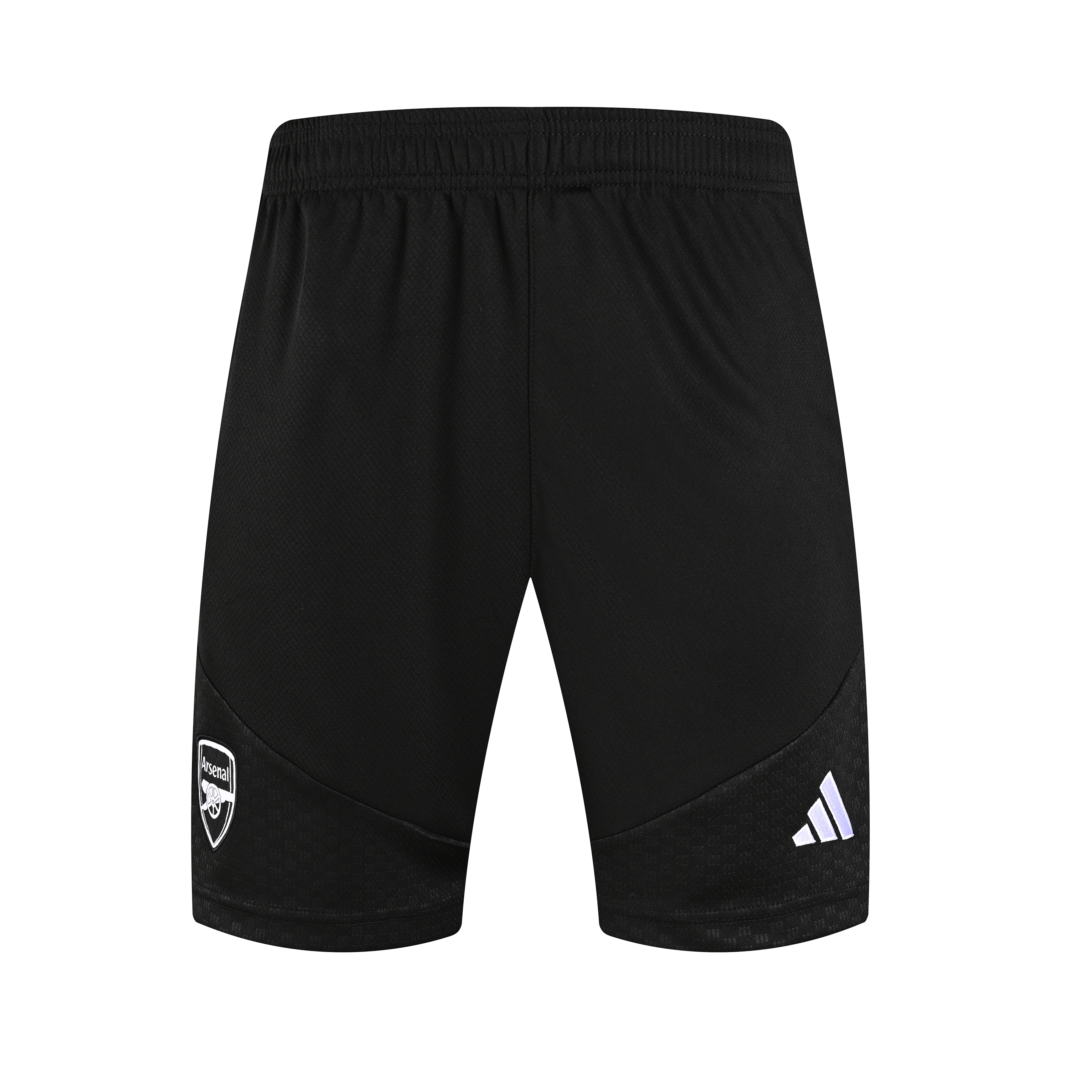 2026-27 Arsenal training vest jersey view 4