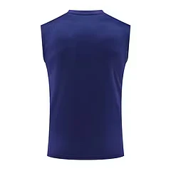 2024-25 Arsenal training vest jersey view 16