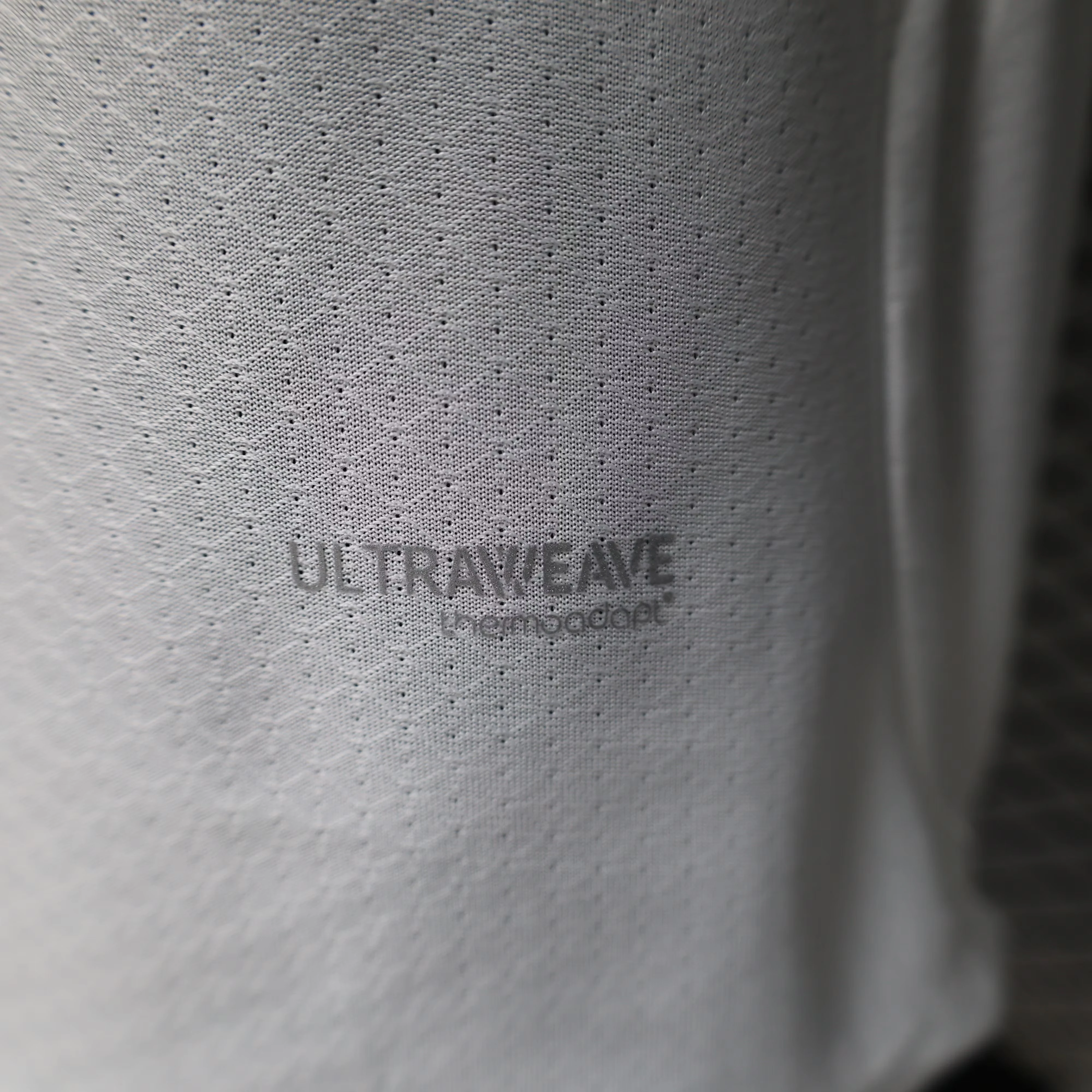 2026-27 Marseille Home Jersey – Player Version view 9