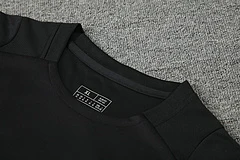 2024-25 Germany training vest jersey view 24