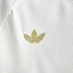 2025-26 Lyon Special Edition Jersey view 6