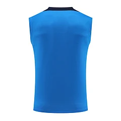 2024-25 Chelsea training shirt view 16