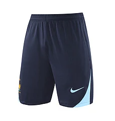 2024-25 France training vest view 12