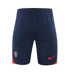 2024-25 Paris Saint-Germain training shirt view 13