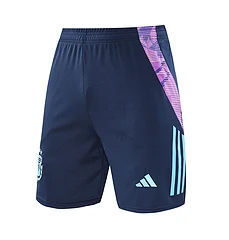 2024-25 Argentina training vest jersey view 13