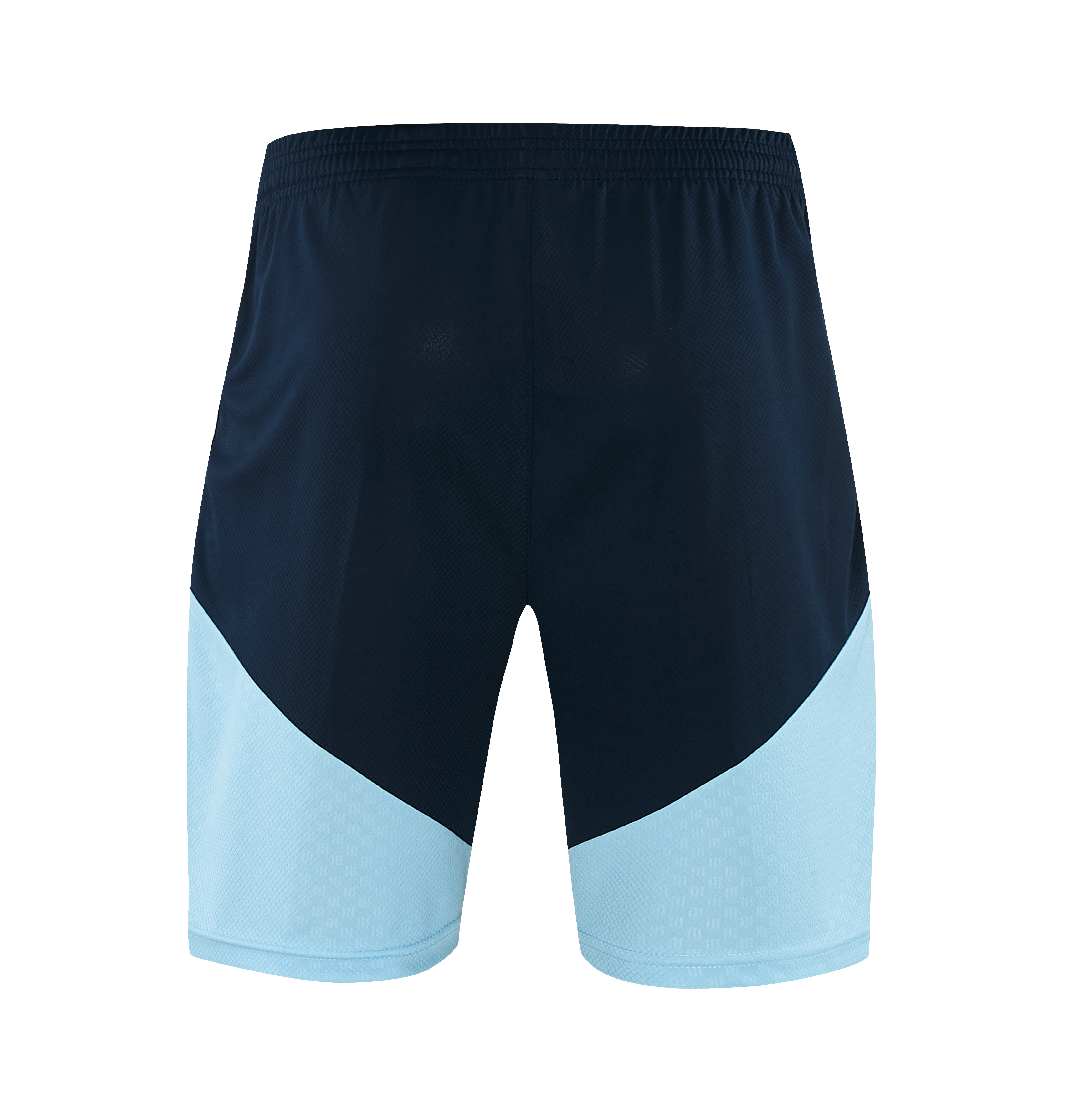 2026-27 Argentina training vest view 6