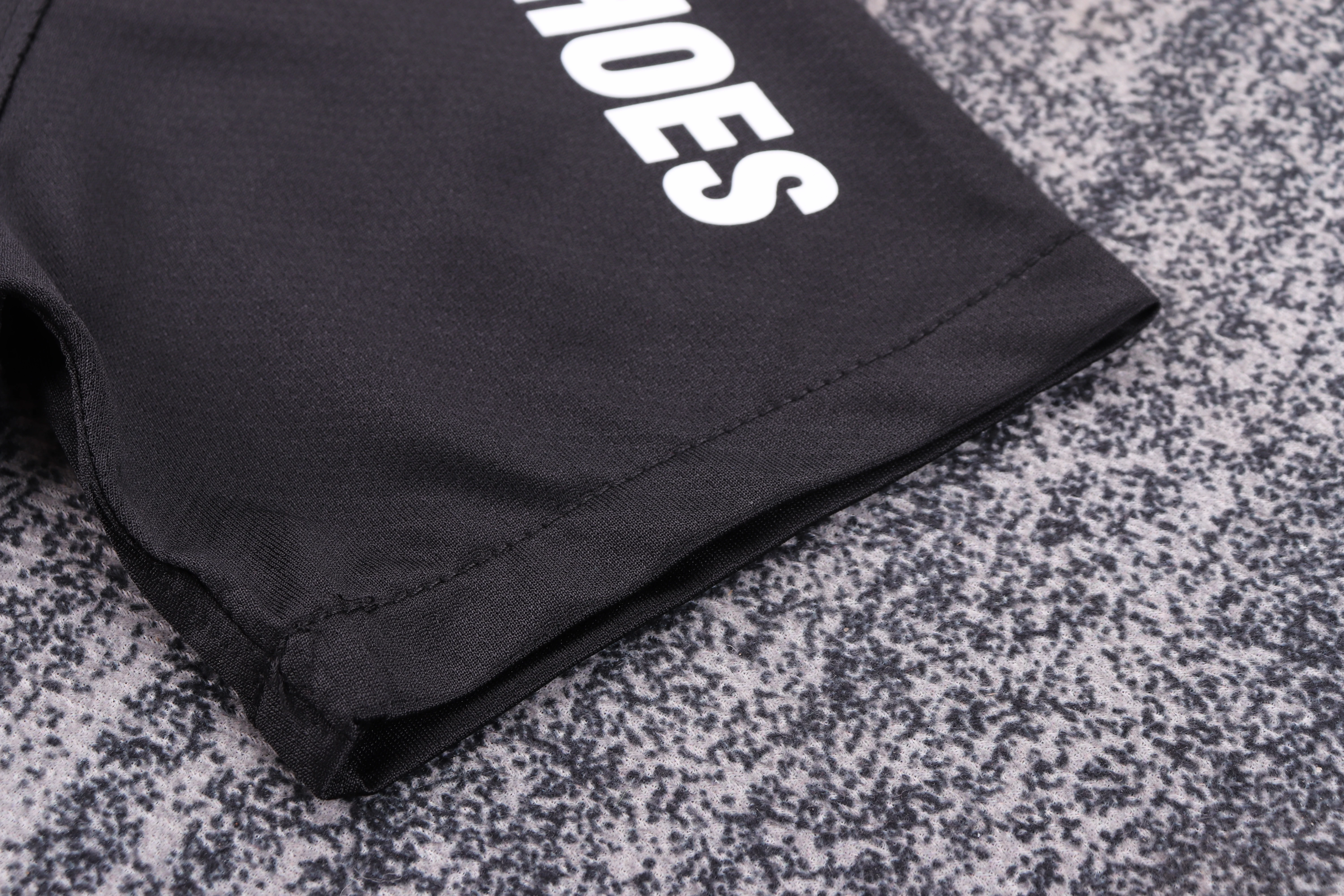 2013 Santos Away Retro Jersey - Kids view 3