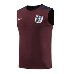 2024-25 England training vest view 15