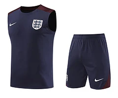 2024-25 England training vest view 19