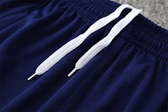 2025-26 Arsenal Green Short Sleeve Training Jersey view 7