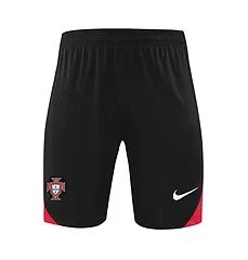 2024-25 Portugal vest training jersey view 11